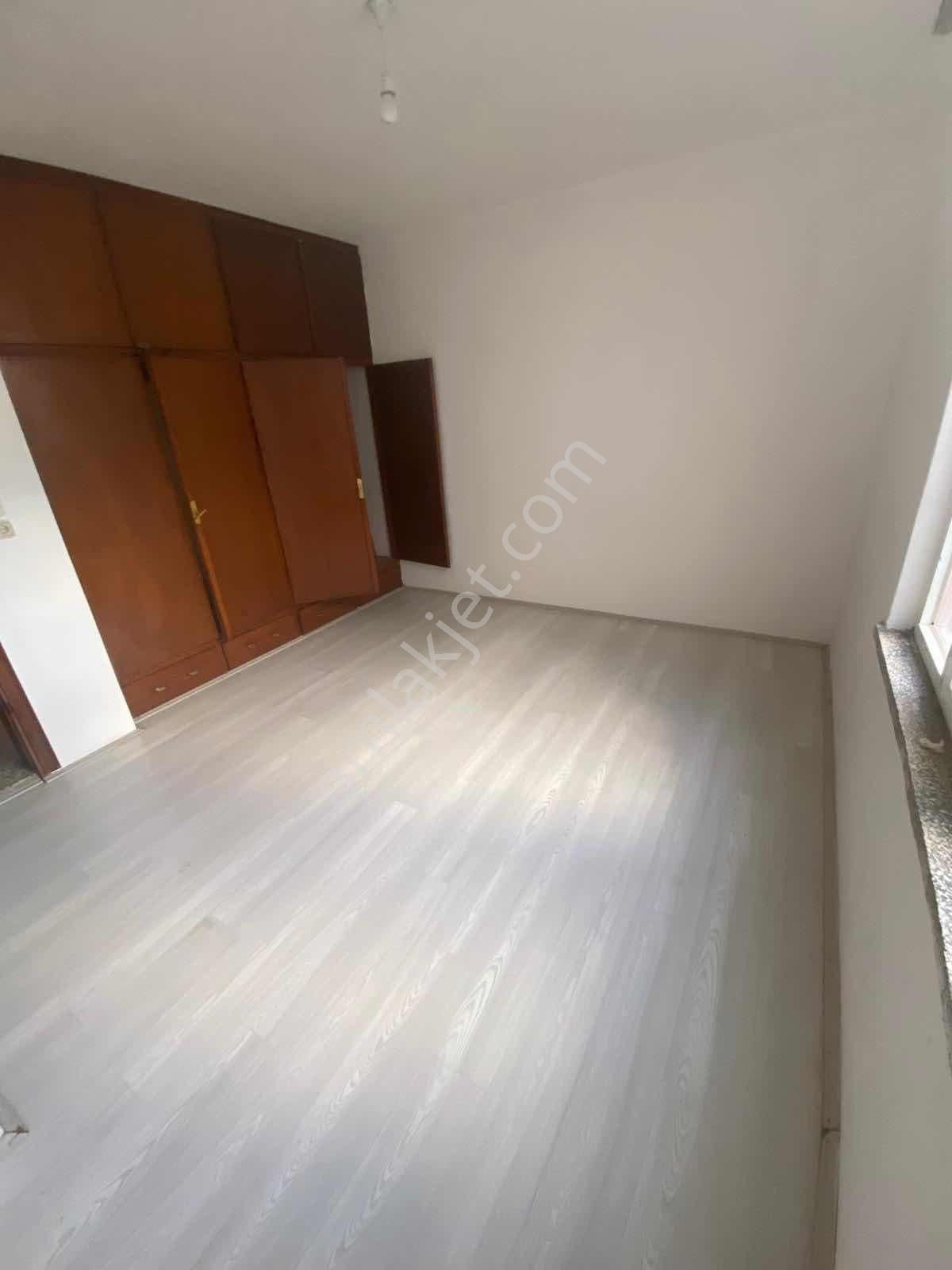 Emek Mahallesi 2+1 Kiralık Daire - Görsel 4