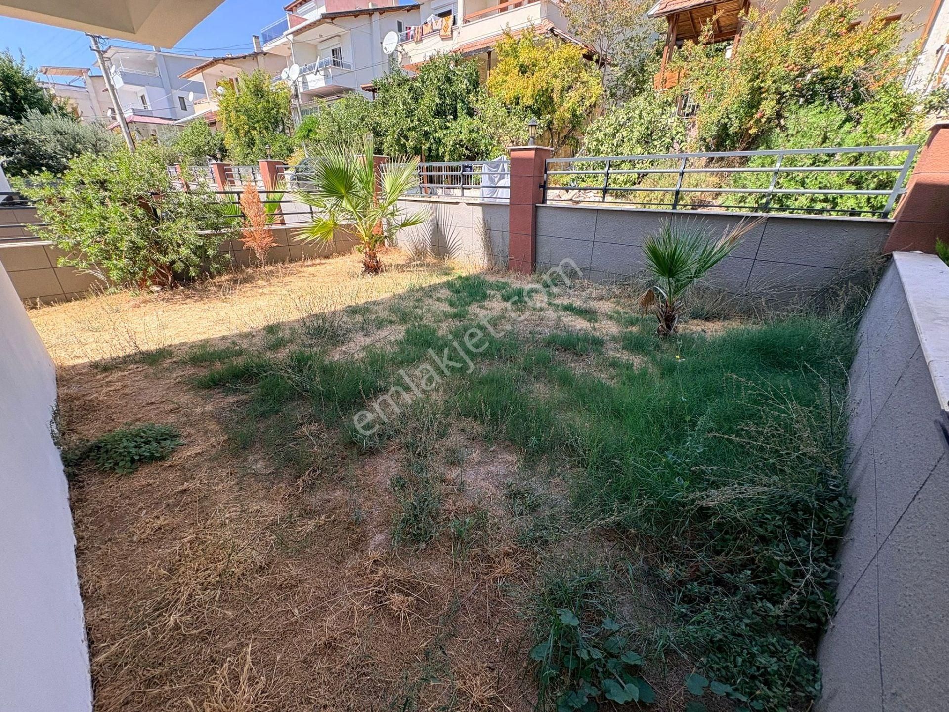 Özdere'de Geniş Bahçeli Ferah Sıfır 3+1 Dubleks Villa | Gökçen Emlak - Görsel 6