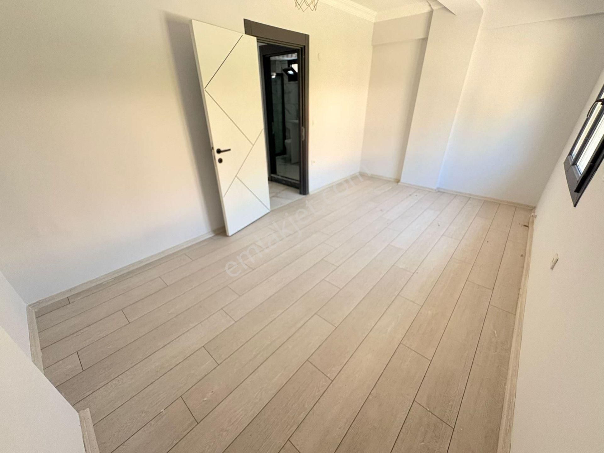 Özdere'de Geniş Bahçeli Ferah Sıfır 3+1 Dubleks Villa | Gökçen Emlak - Görsel 19