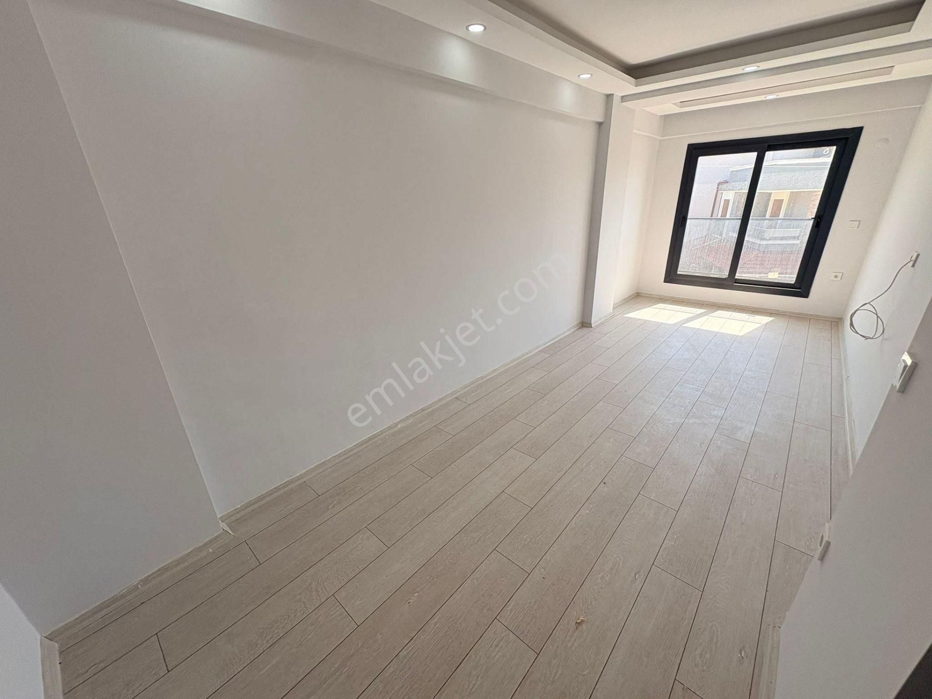 Özdere'de Geniş Bahçeli Ferah Sıfır 3+1 Dubleks Villa | Gökçen Emlak - Görsel 15