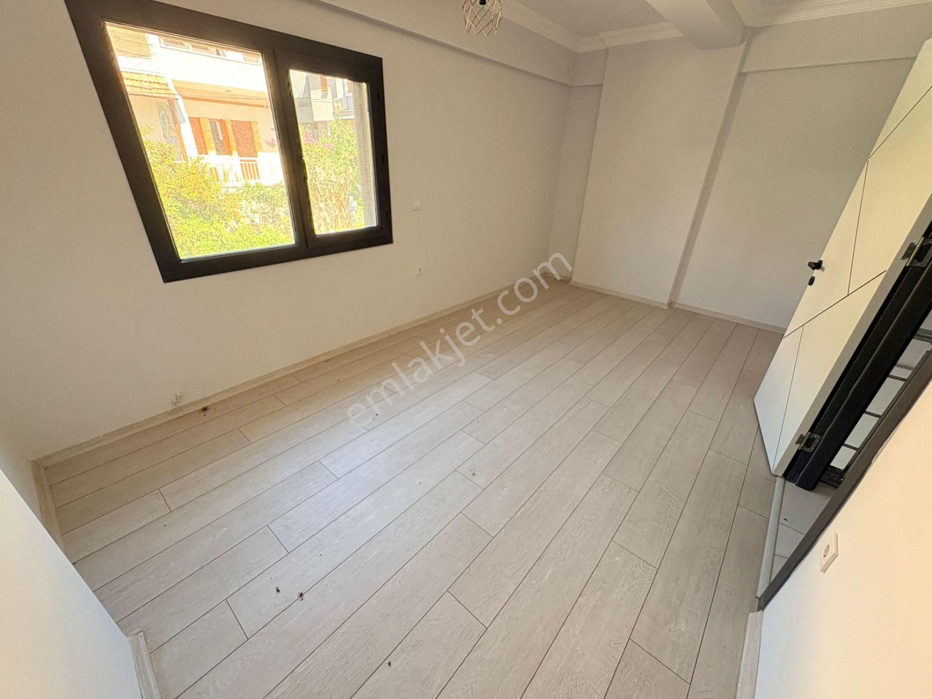 Özdere'de Geniş Bahçeli Ferah Sıfır 3+1 Dubleks Villa | Gökçen Emlak - Görsel 20