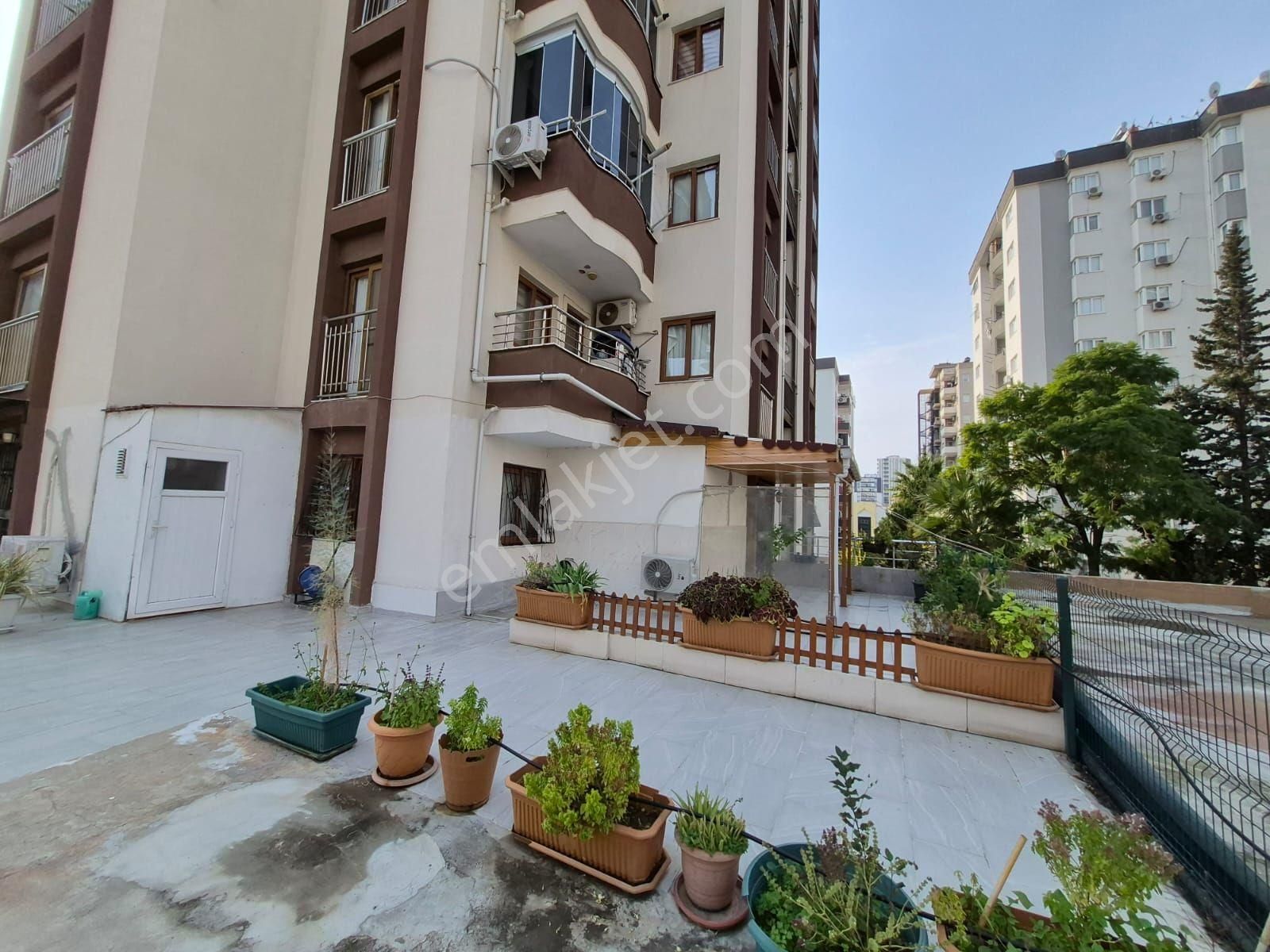 Huzurevlerinde Hasarsız Kapalı Mutfaklı Ultra Lüks - Görsel 21