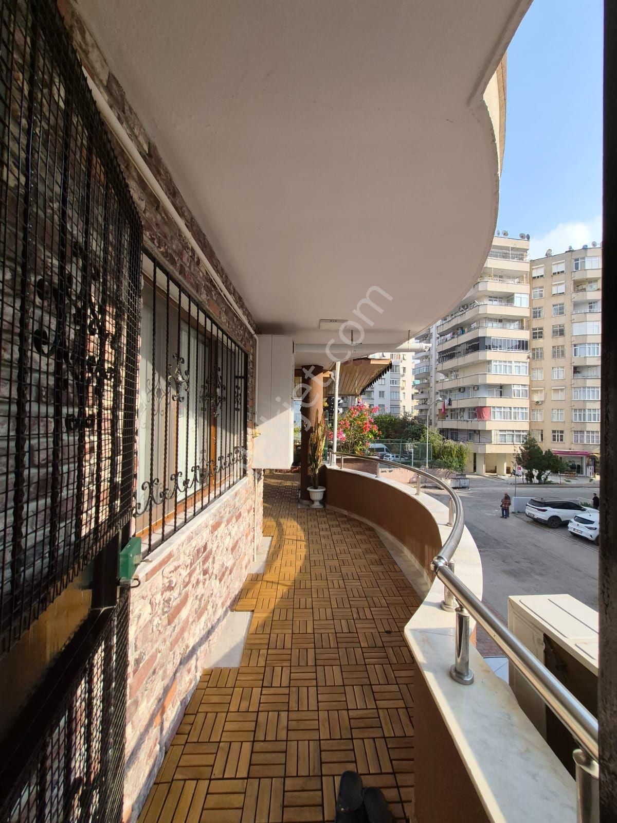 Huzurevlerinde Hasarsız Kapalı Mutfaklı Ultra Lüks - Görsel 20