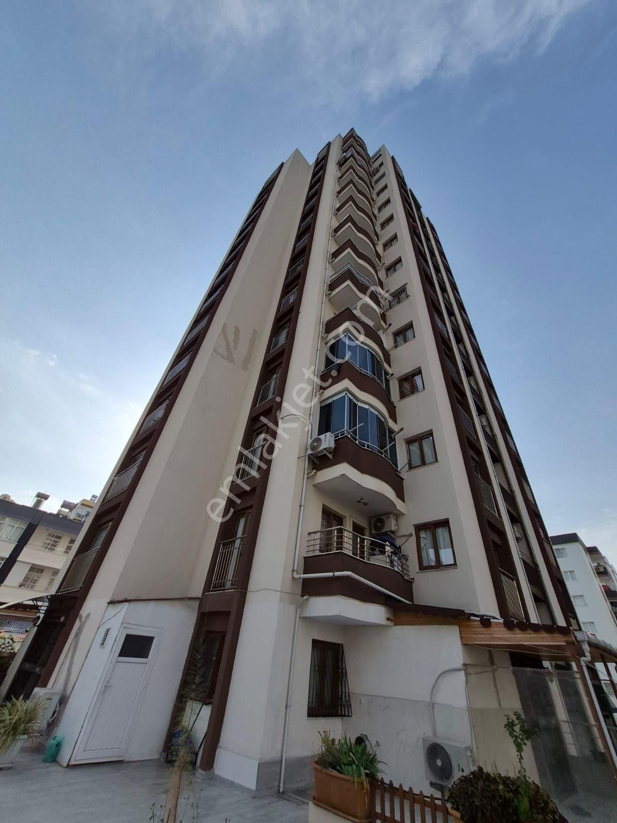 Huzurevlerinde Hasarsız Kapalı Mutfaklı Ultra Lüks - Görsel 24