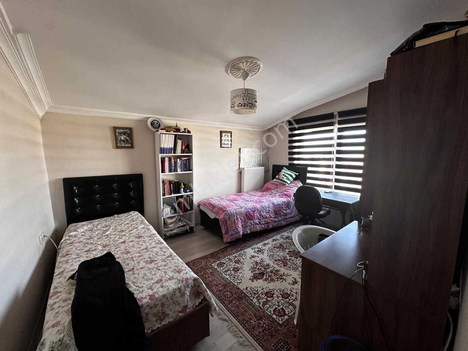 Çalı Gümüşlük Ye Satılık Dubleks Daire - Görsel 18