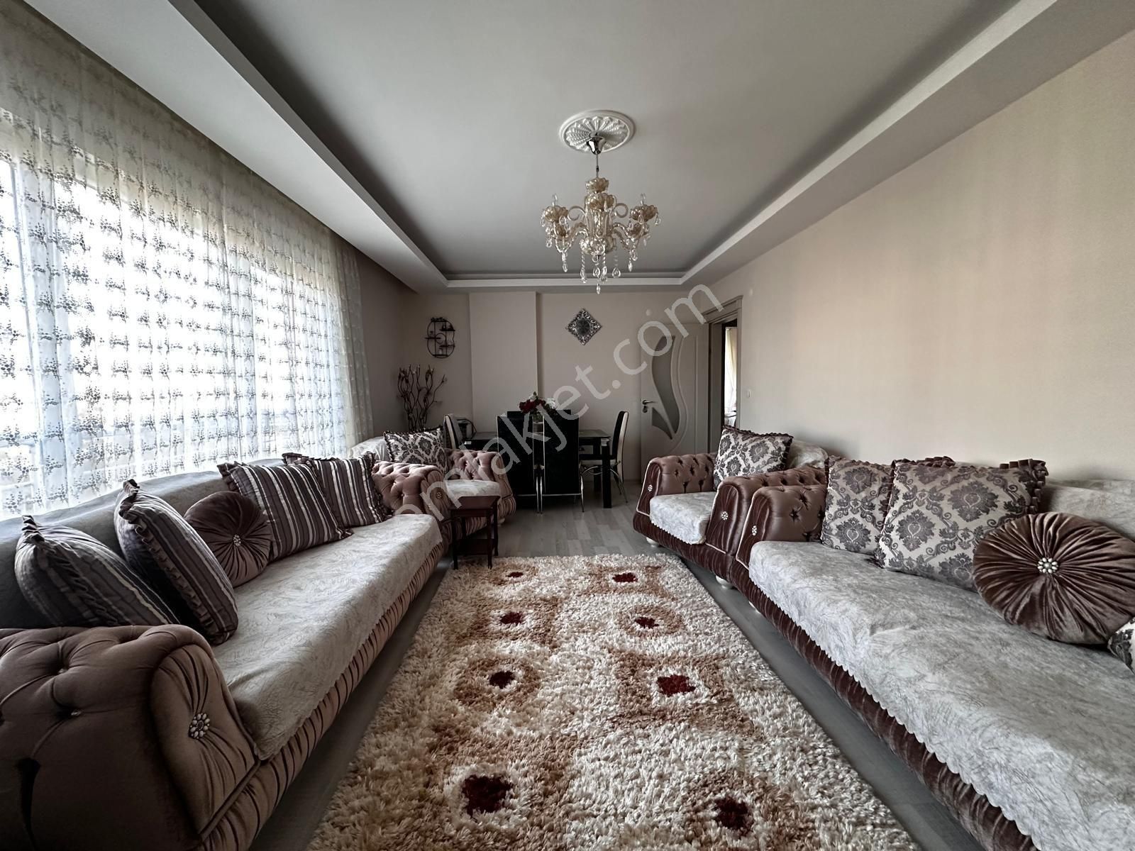 Çalı Gümüşlük Ye Satılık Dubleks Daire - Görsel 17