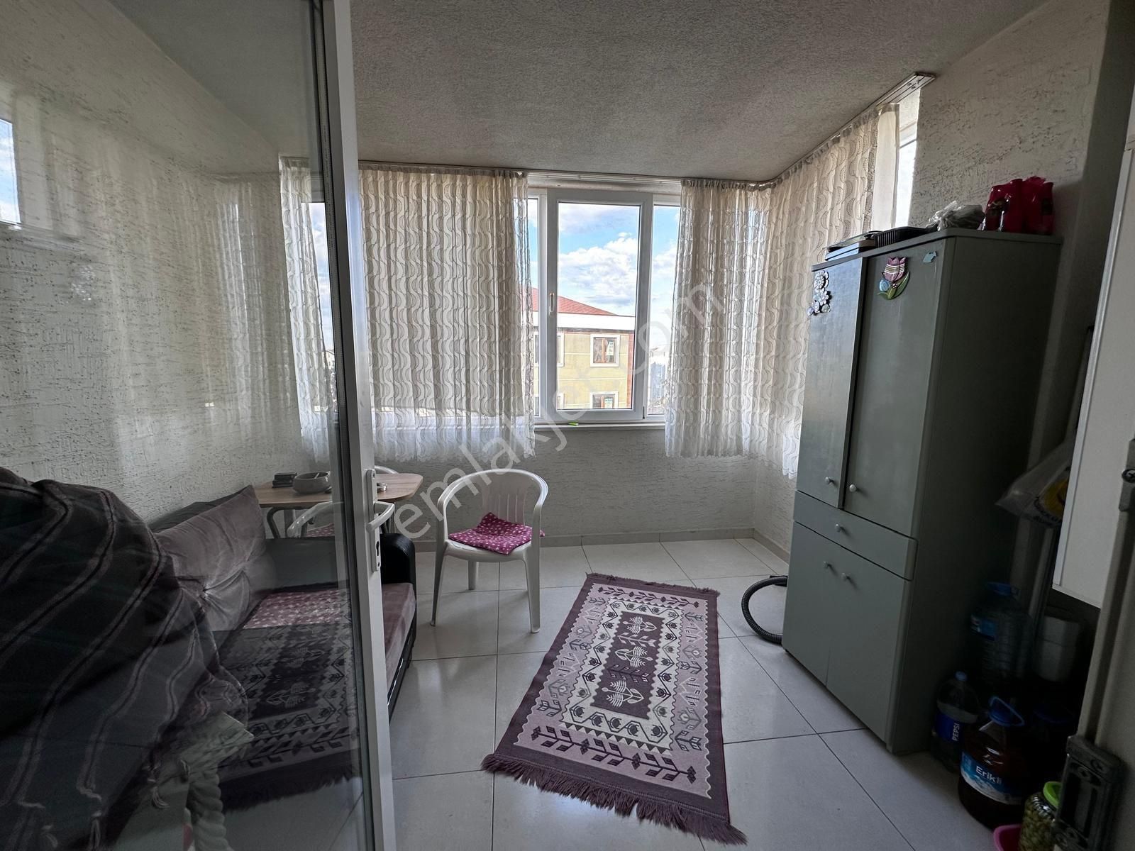 Çalı Gümüşlük Ye Satılık Dubleks Daire - Görsel 9