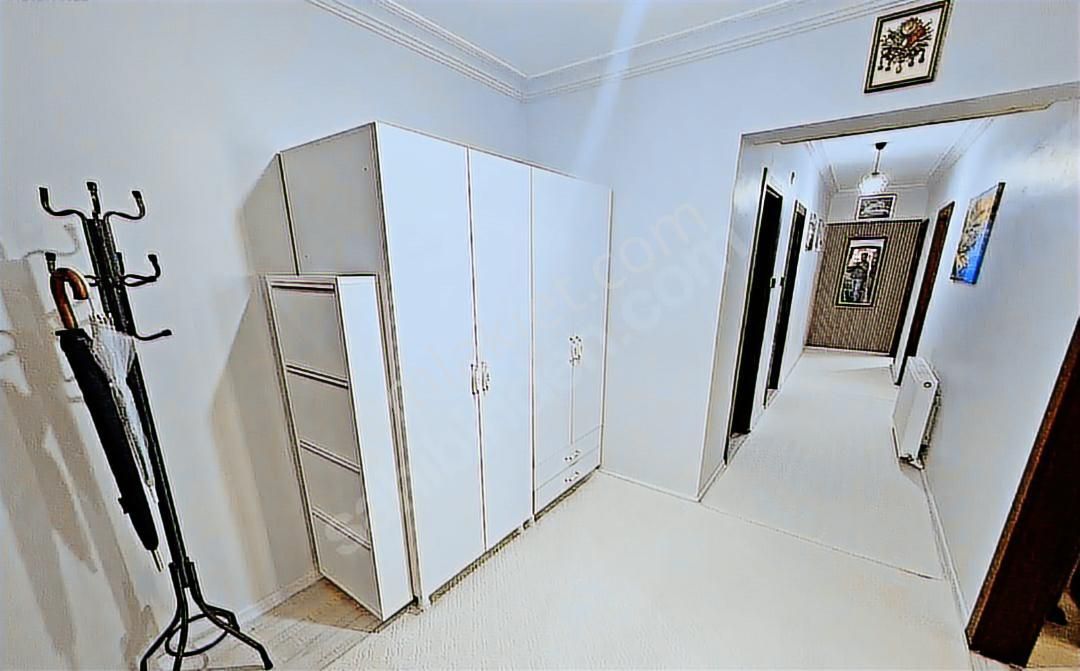 Karakaya Mah Selanik Cad Satılık 2+1 Daire - Görsel 7