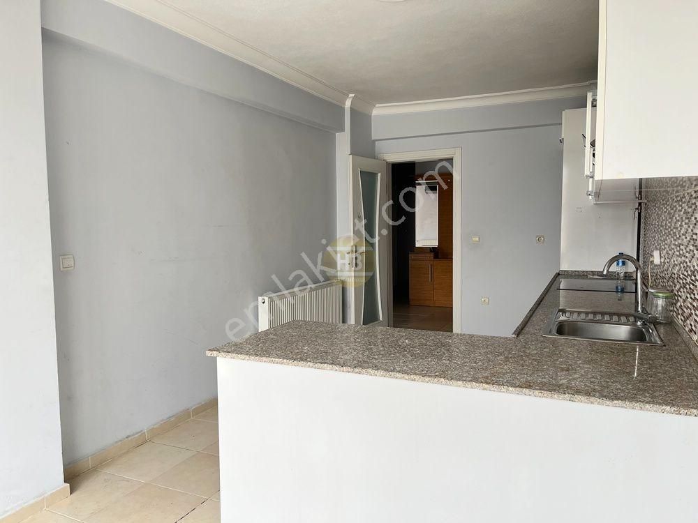 Hb’den 3+1 Kiralık Daire, Site İçinde Aydınlık Ve Ferah - Görsel 9