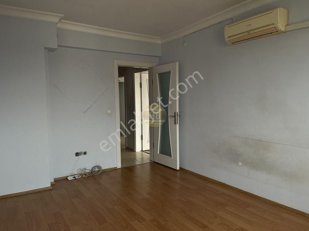 Hb’den 3+1 Kiralık Daire, Site İçinde Aydınlık Ve Ferah - Görsel 14