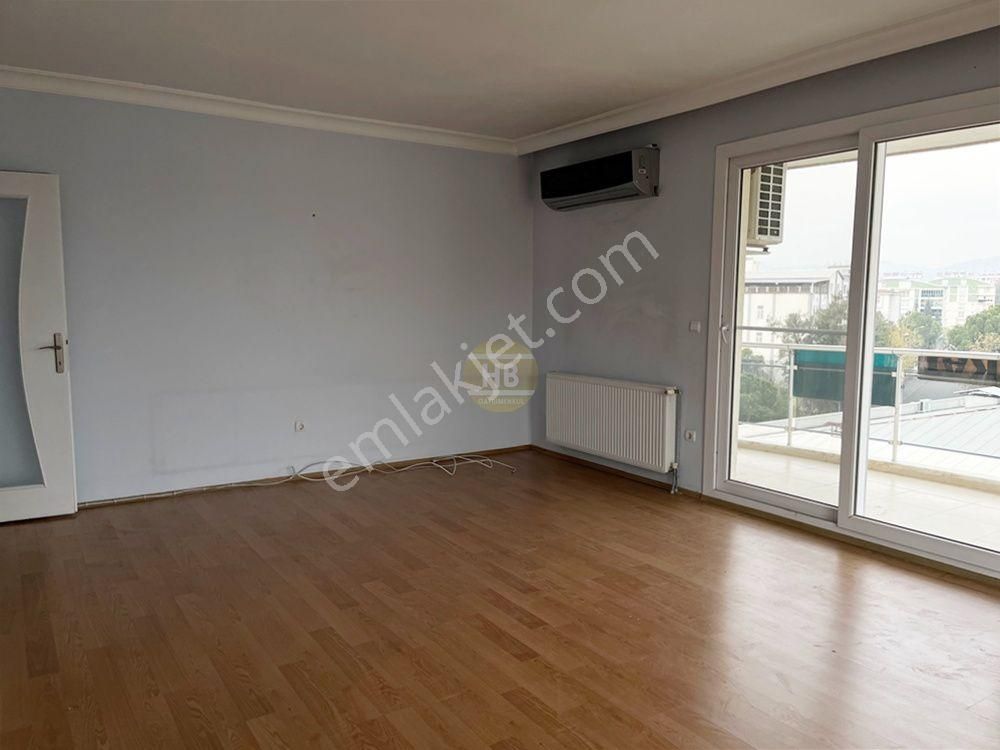 Hb’den 3+1 Kiralık Daire, Site İçinde Aydınlık Ve Ferah - Görsel 4