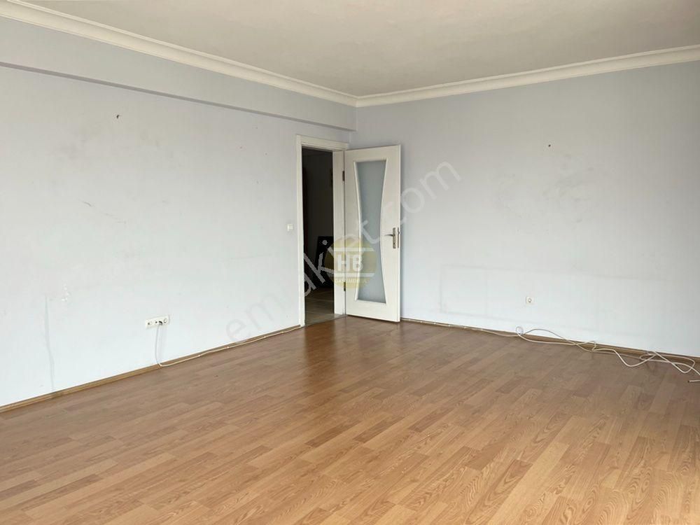 Hb’den 3+1 Kiralık Daire, Site İçinde Aydınlık Ve Ferah - Görsel 3