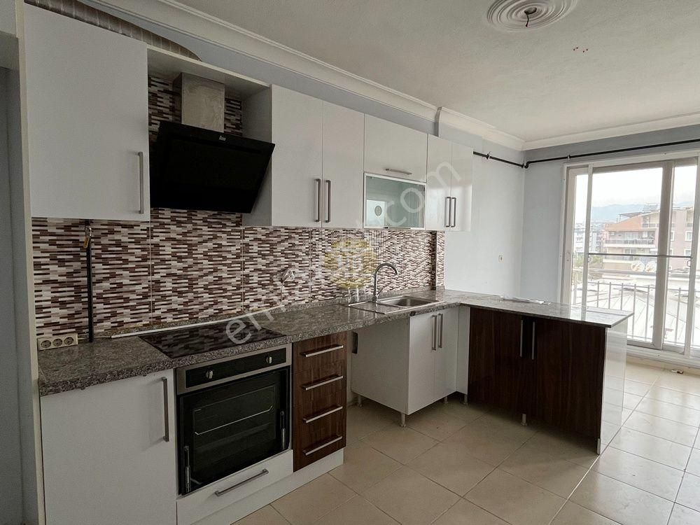 Hb’den 3+1 Kiralık Daire, Site İçinde Aydınlık Ve Ferah - Görsel 8