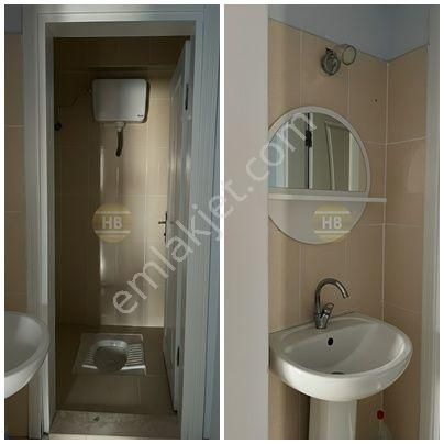 Hb’den 3+1 Kiralık Daire, Site İçinde Aydınlık Ve Ferah - Görsel 32