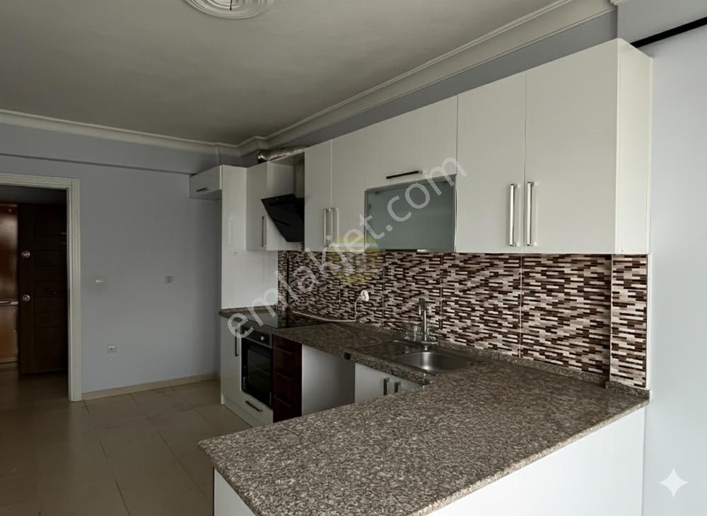 Hb’den 3+1 Kiralık Daire, Site İçinde Aydınlık Ve Ferah - Görsel 11