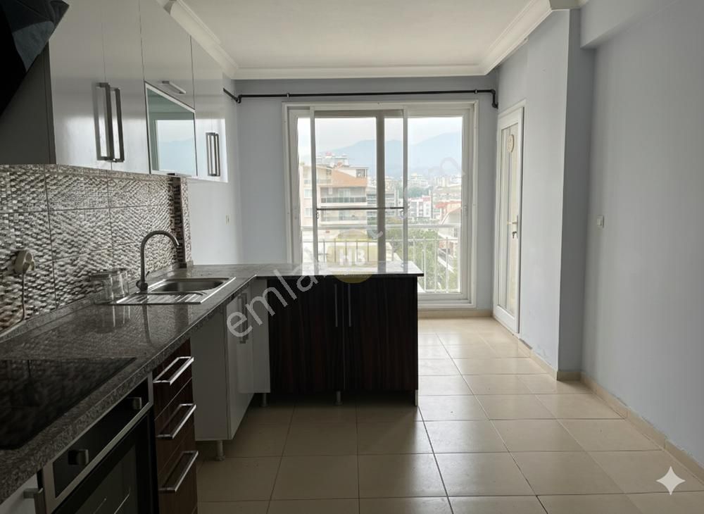 Hb’den 3+1 Kiralık Daire, Site İçinde Aydınlık Ve Ferah - Görsel 10