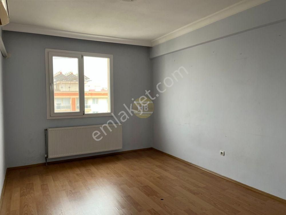 Hb’den 3+1 Kiralık Daire, Site İçinde Aydınlık Ve Ferah - Görsel 13