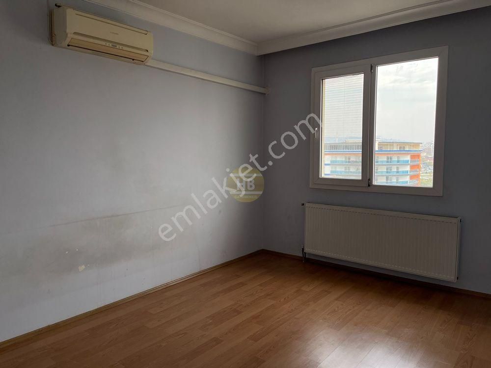 Hb’den 3+1 Kiralık Daire, Site İçinde Aydınlık Ve Ferah - Görsel 15