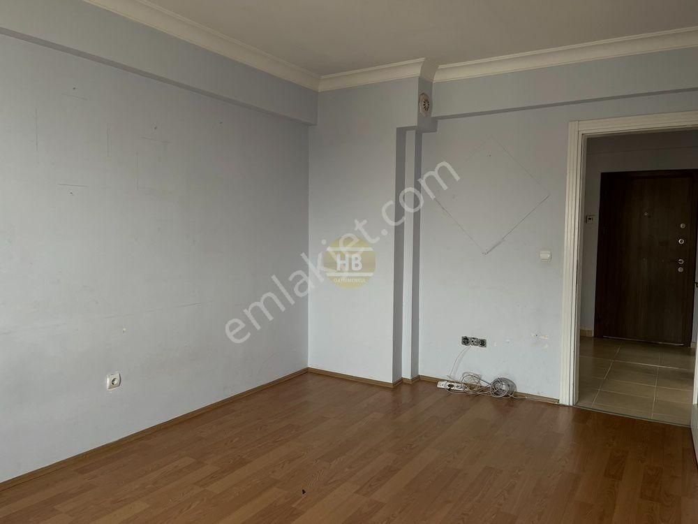 Hb’den 3+1 Kiralık Daire, Site İçinde Aydınlık Ve Ferah - Görsel 16