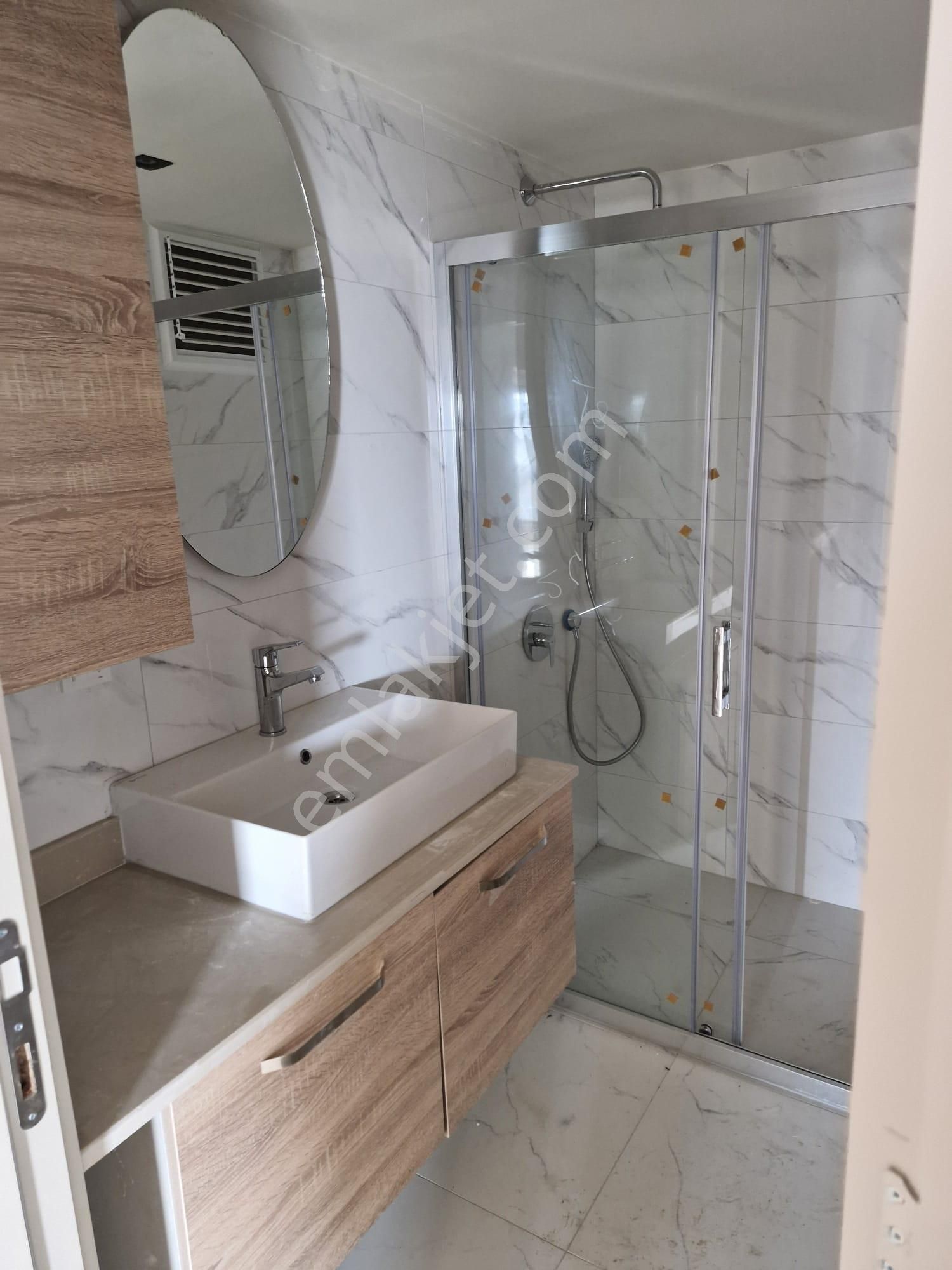 Altıntaş - Ermenek Sınırı Yakınında 2+1 Oturuma Hazır Daire - Görsel 18