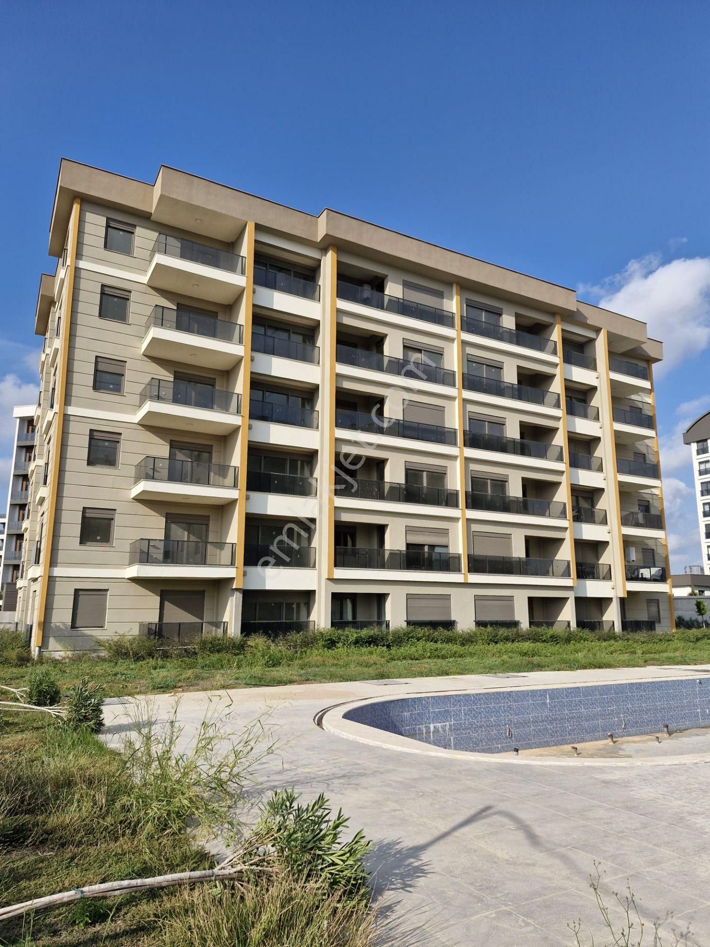 Altıntaş - Ermenek Sınırı Yakınında 2+1 Oturuma Hazır Daire - Görsel 20