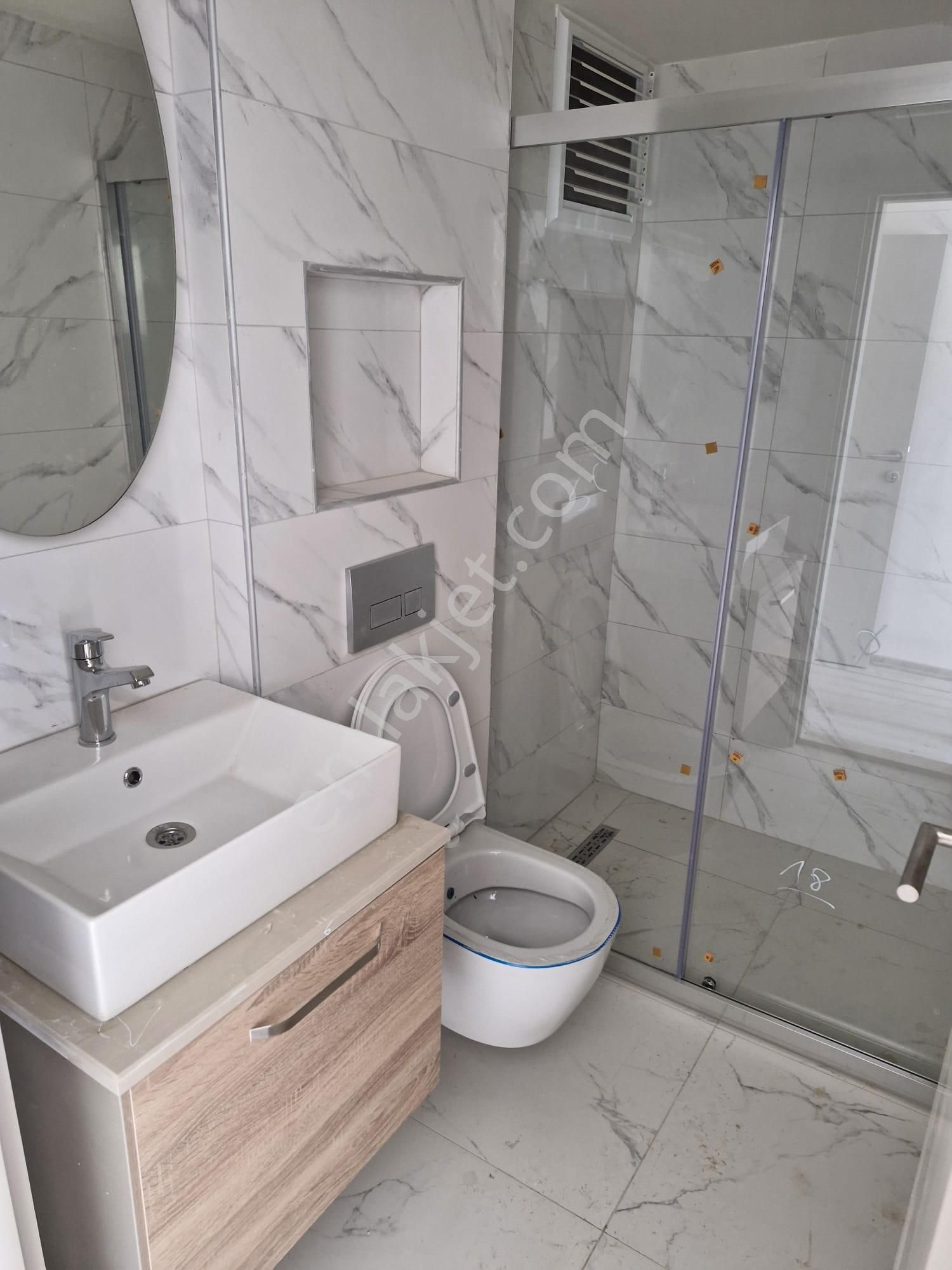 Altıntaş - Ermenek Sınırı Yakınında 2+1 Oturuma Hazır Daire - Görsel 17