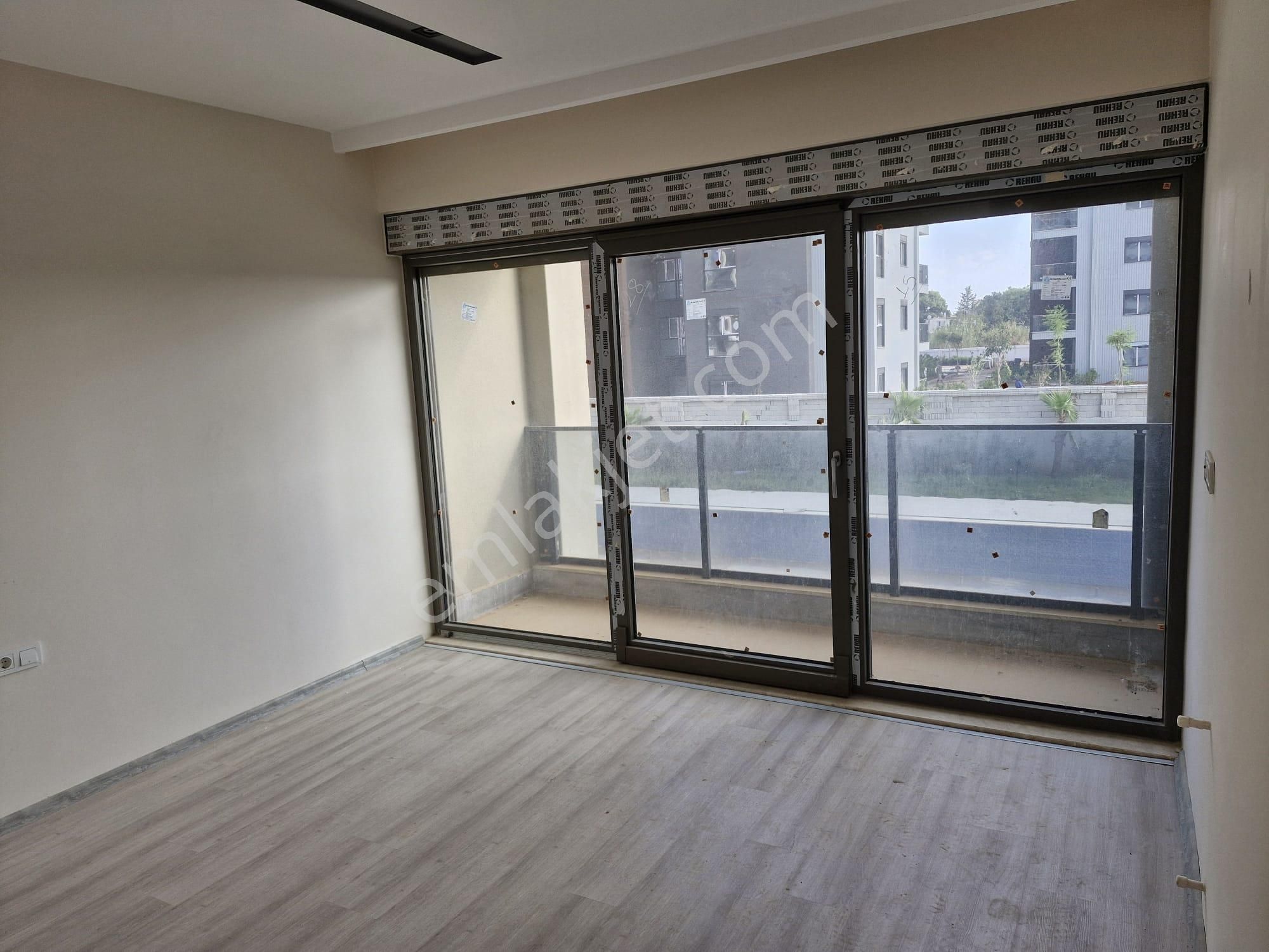 Altıntaş - Ermenek Sınırı Yakınında 2+1 Oturuma Hazır Daire - Görsel 7