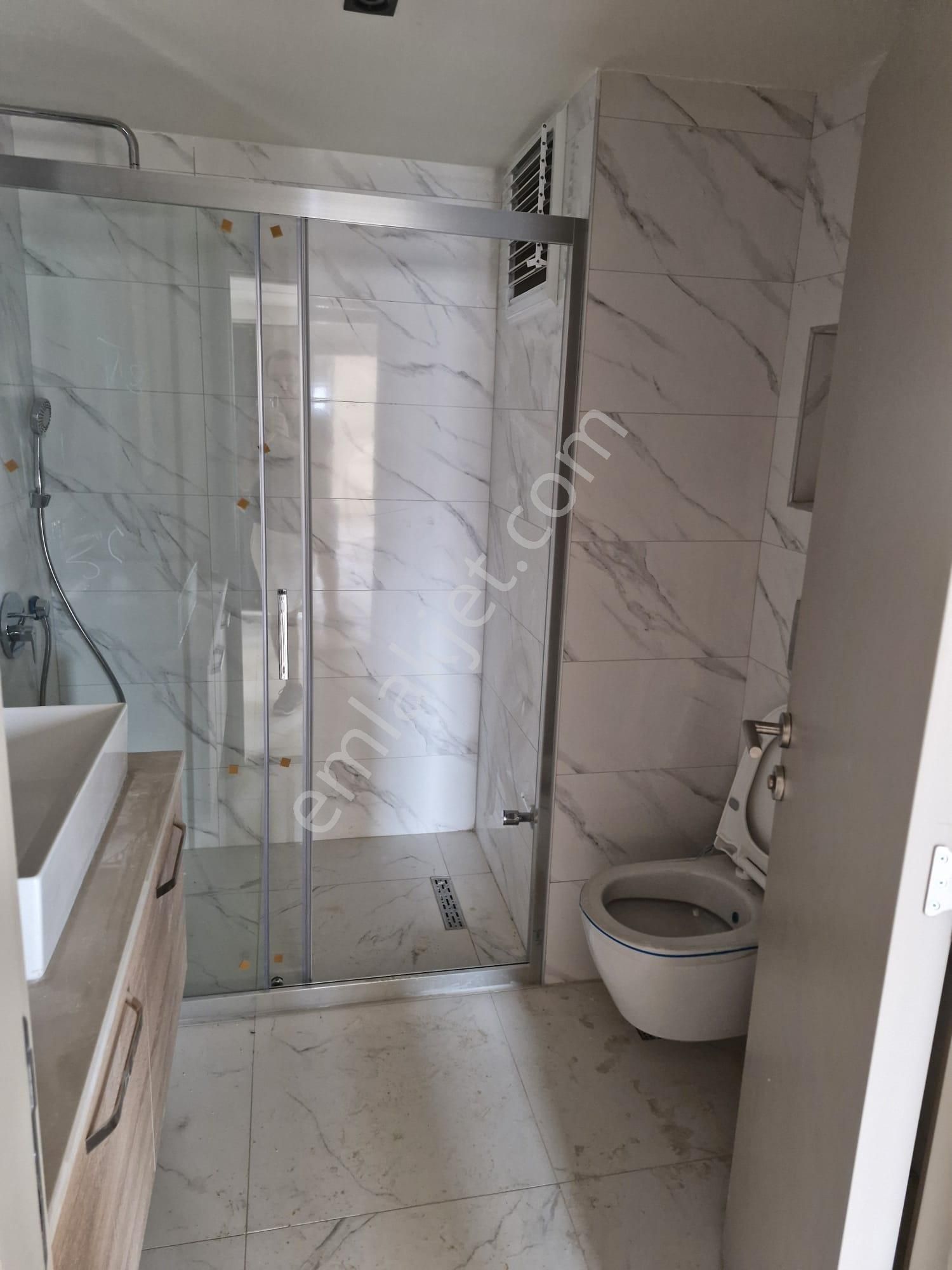 Altıntaş - Ermenek Sınırı Yakınında 2+1 Oturuma Hazır Daire - Görsel 15