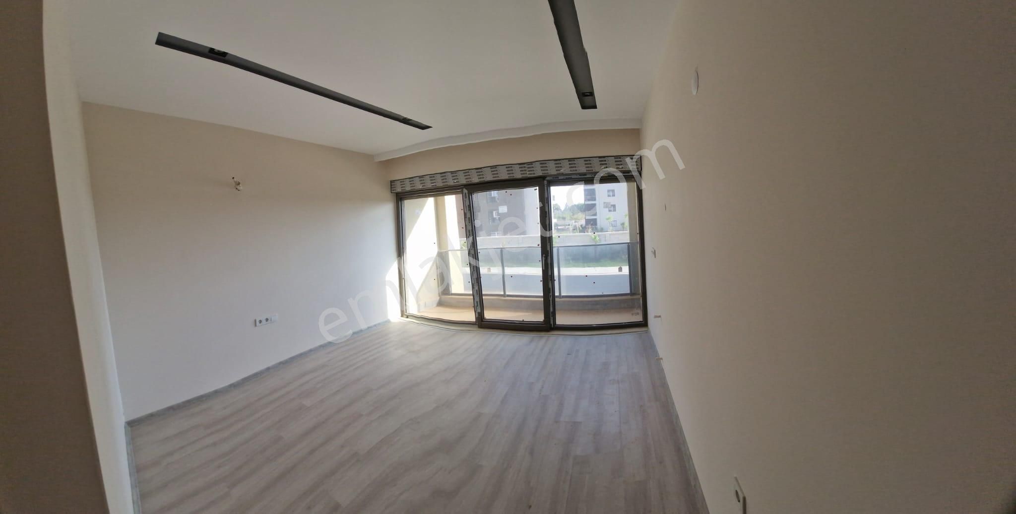 Altıntaş - Ermenek Sınırı Yakınında 2+1 Oturuma Hazır Daire - Görsel 6