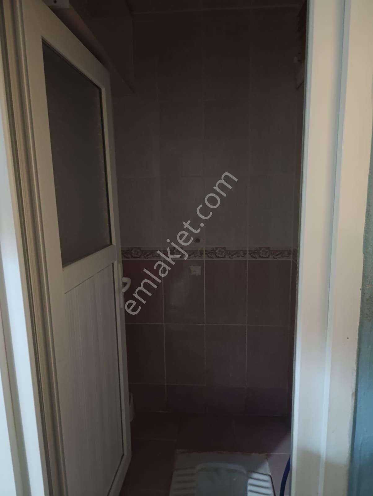 Litros'tan Birlik Mah 1+1 Kredili 75m² Bahçe Kat Satılık Daire - Görsel 11