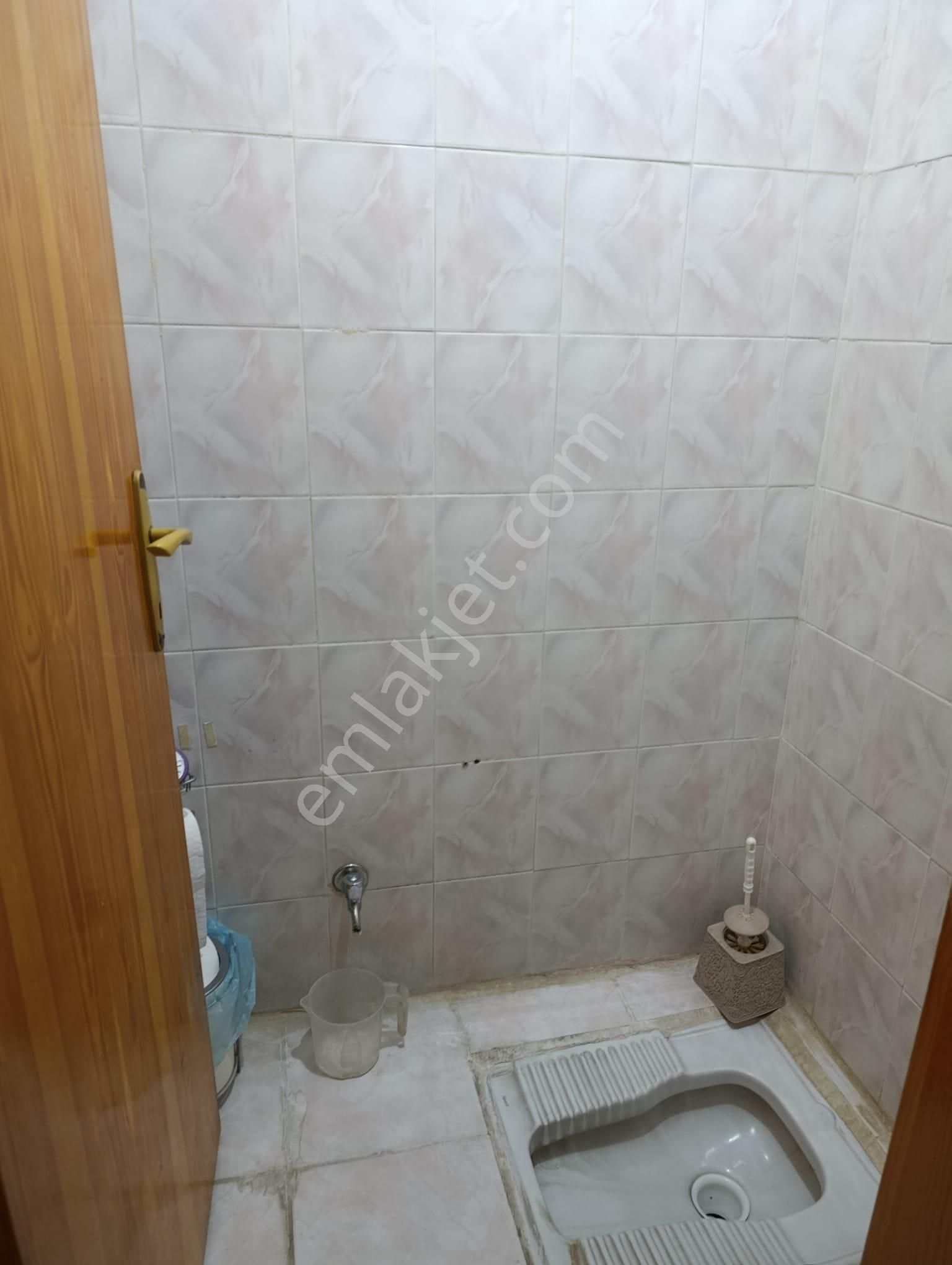 Esenler Mah. Dedeman Otel Yanı Geniş 3+1 Makul Fiyatlı Daire - Görsel 5