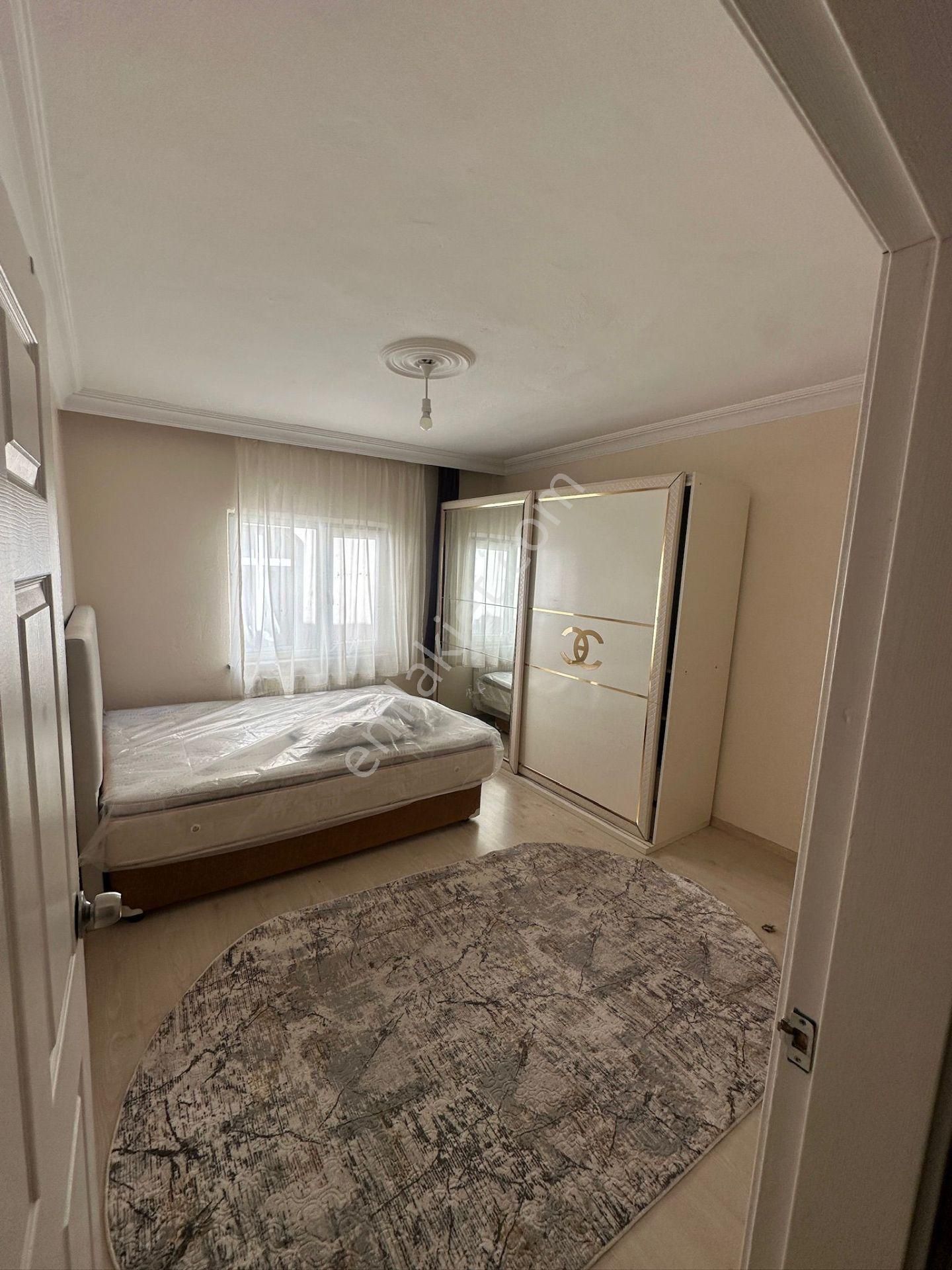 Hürriyet Mh 4+2 Satılık Dublex Krediye Uygun - Görsel 12