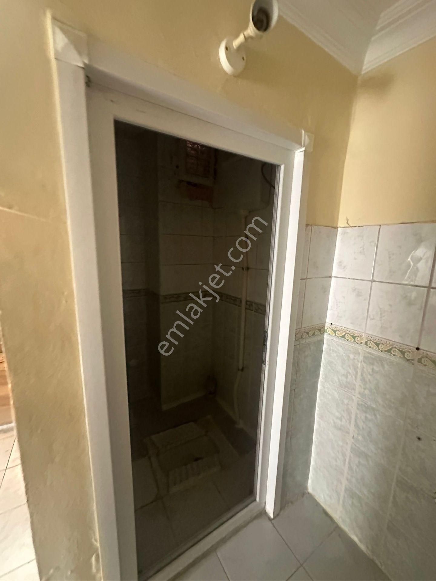 Hürriyet Mh 4+2 Satılık Dublex Krediye Uygun - Görsel 4