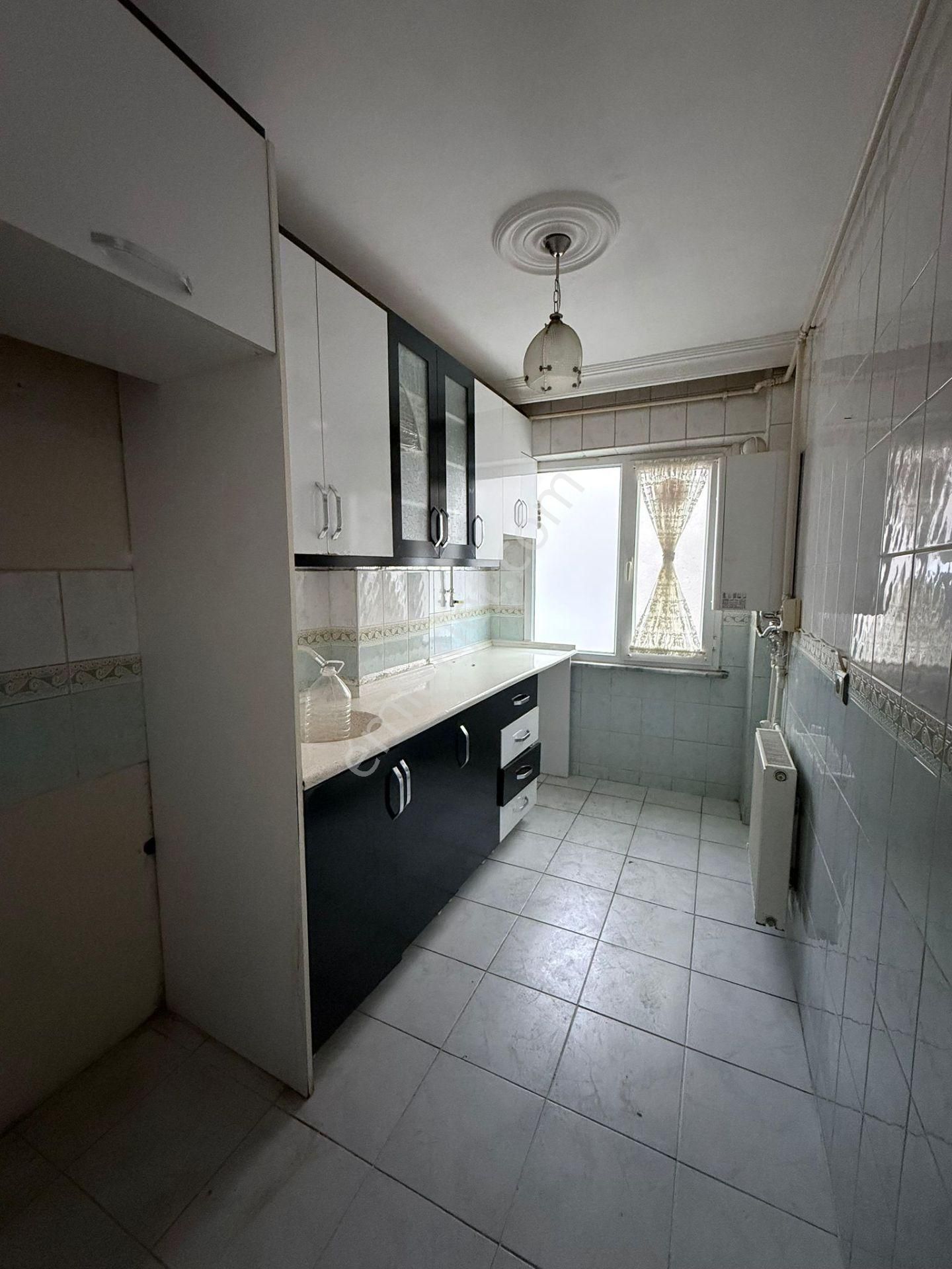 Hürriyet Mh 4+2 Satılık Dublex Krediye Uygun - Görsel 13