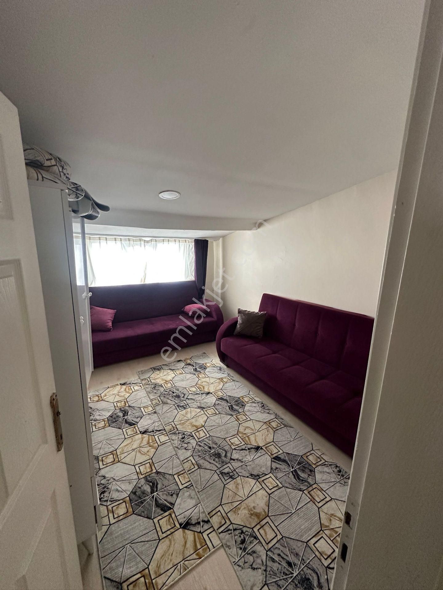 Hürriyet Mh 4+2 Satılık Dublex Krediye Uygun - Görsel 8