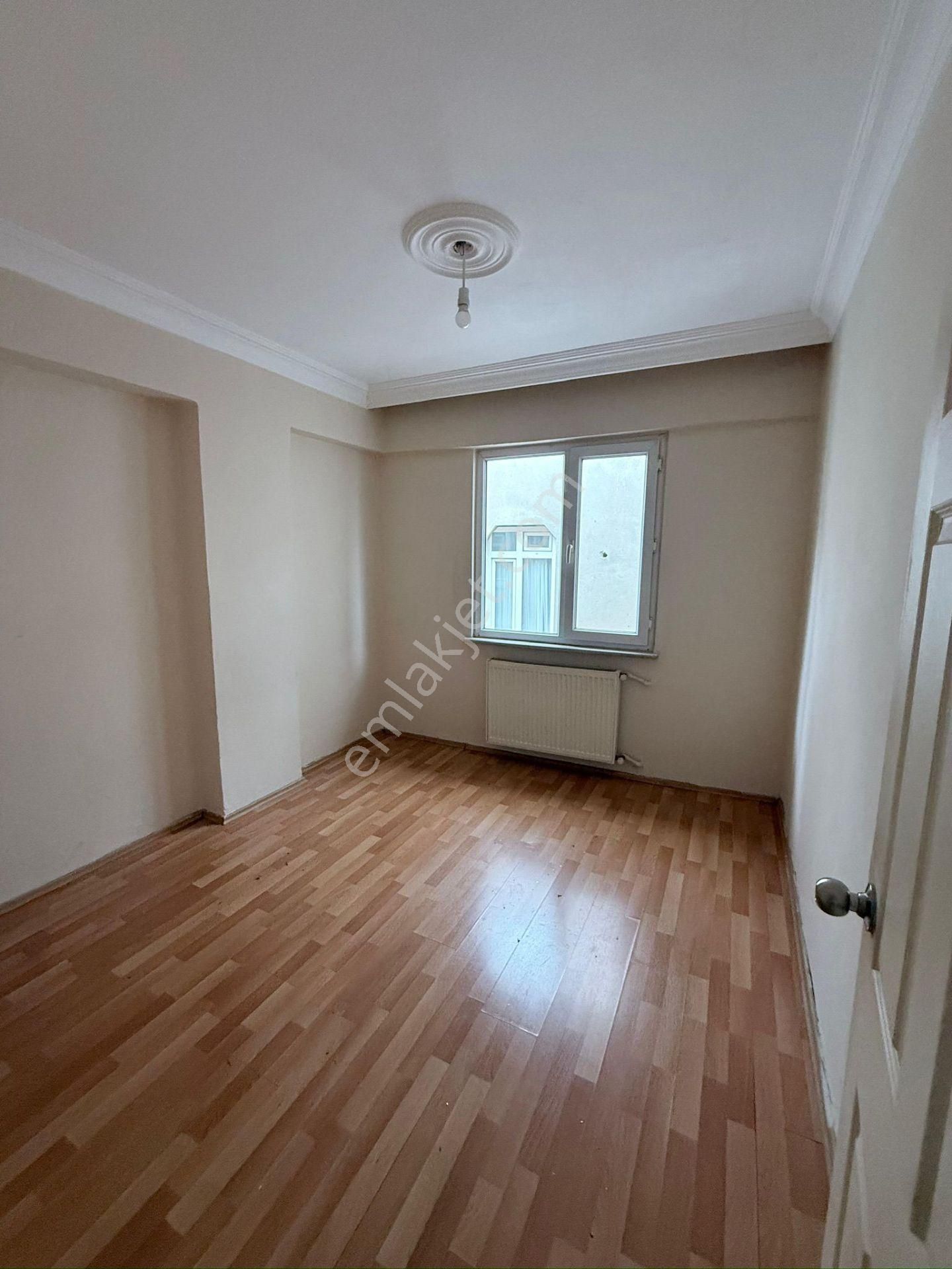 Hürriyet Mh 4+2 Satılık Dublex Krediye Uygun - Görsel 15