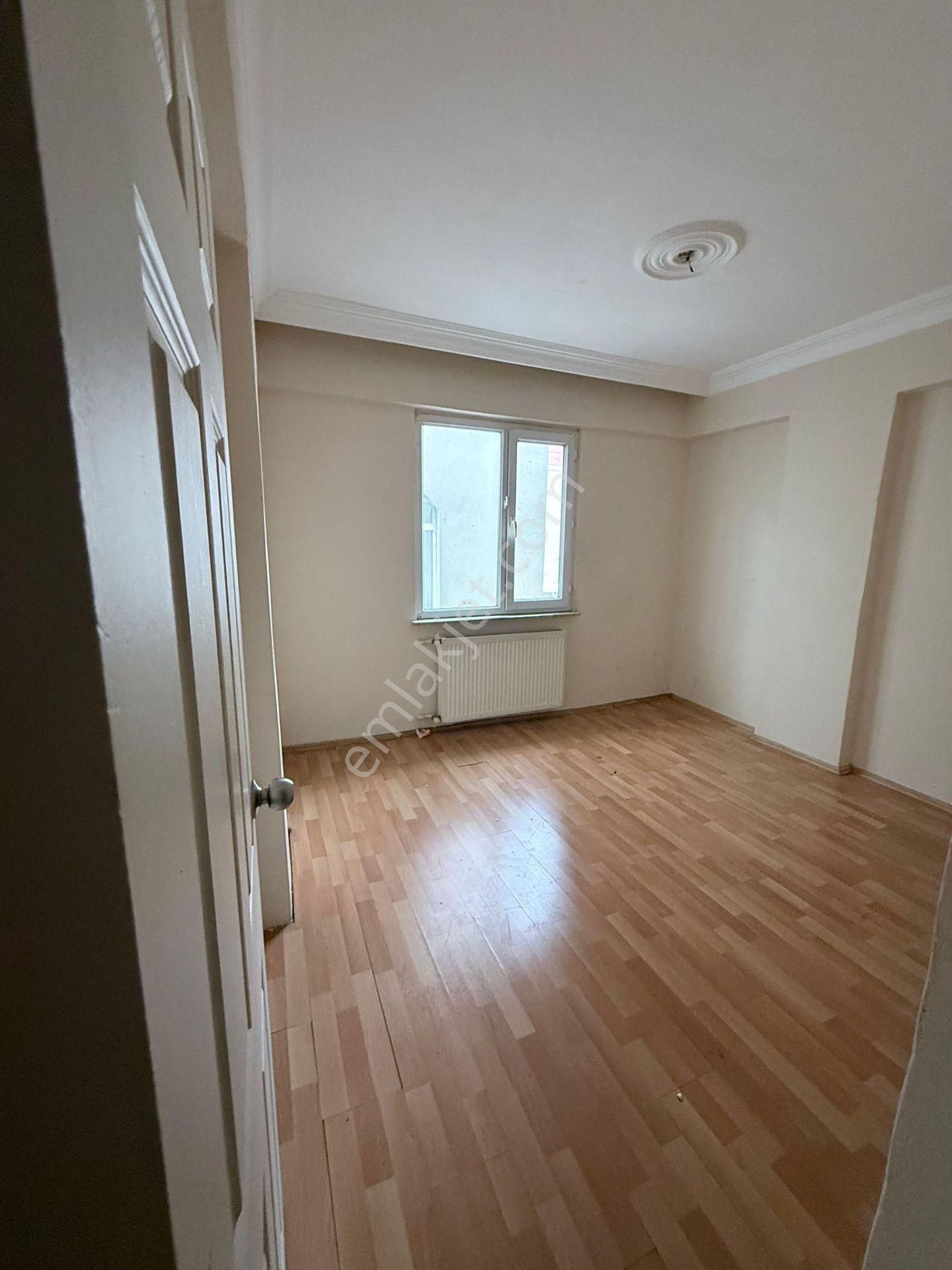 Hürriyet Mh 4+2 Satılık Dublex Krediye Uygun - Görsel 14