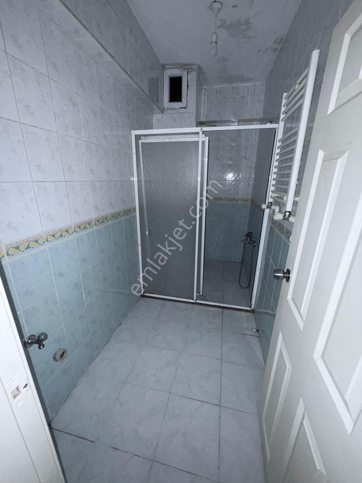 Hürriyet Mh 4+2 Satılık Dublex Krediye Uygun - Görsel 17