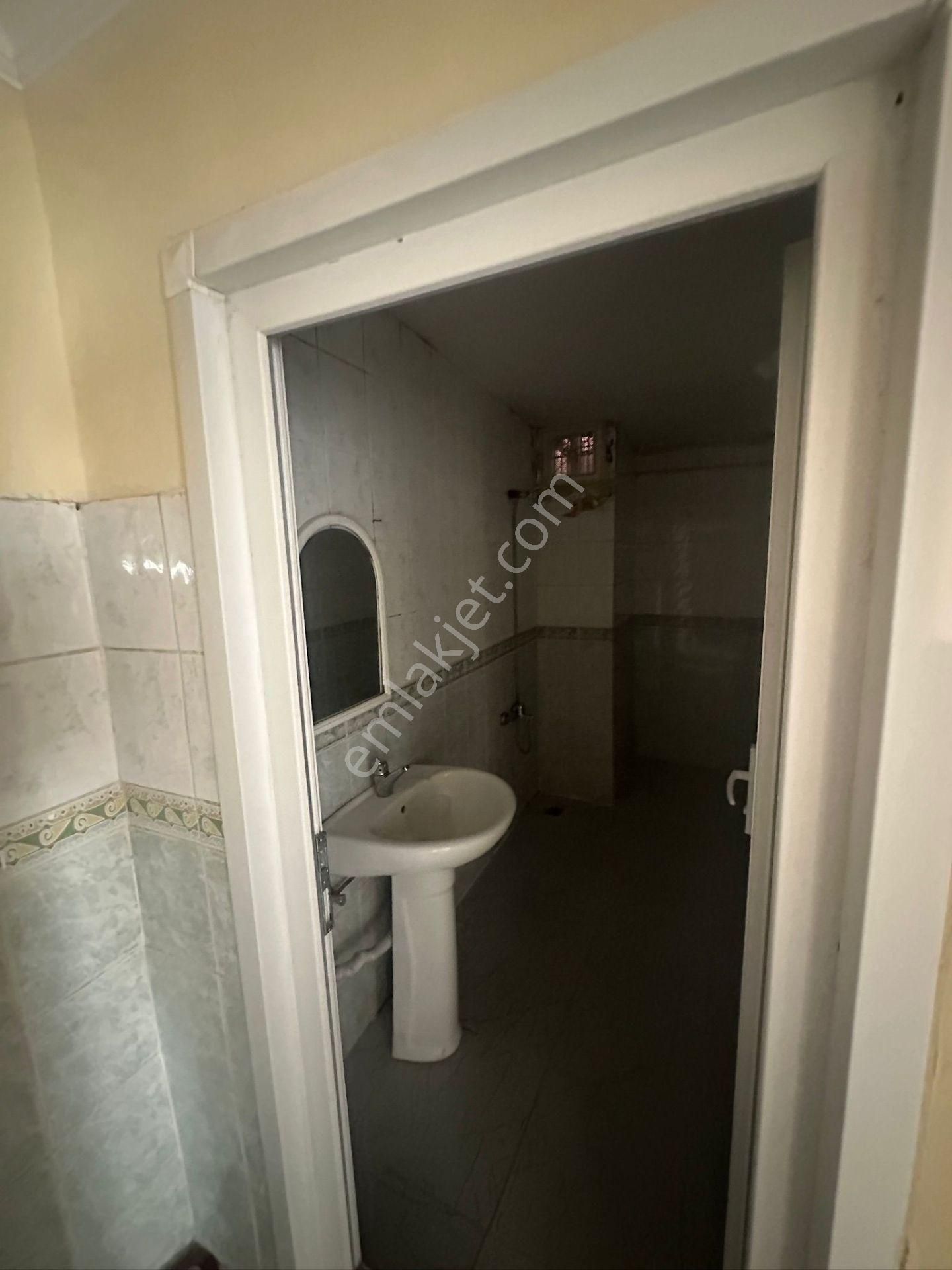 Hürriyet Mh 4+2 Satılık Dublex Krediye Uygun - Görsel 5