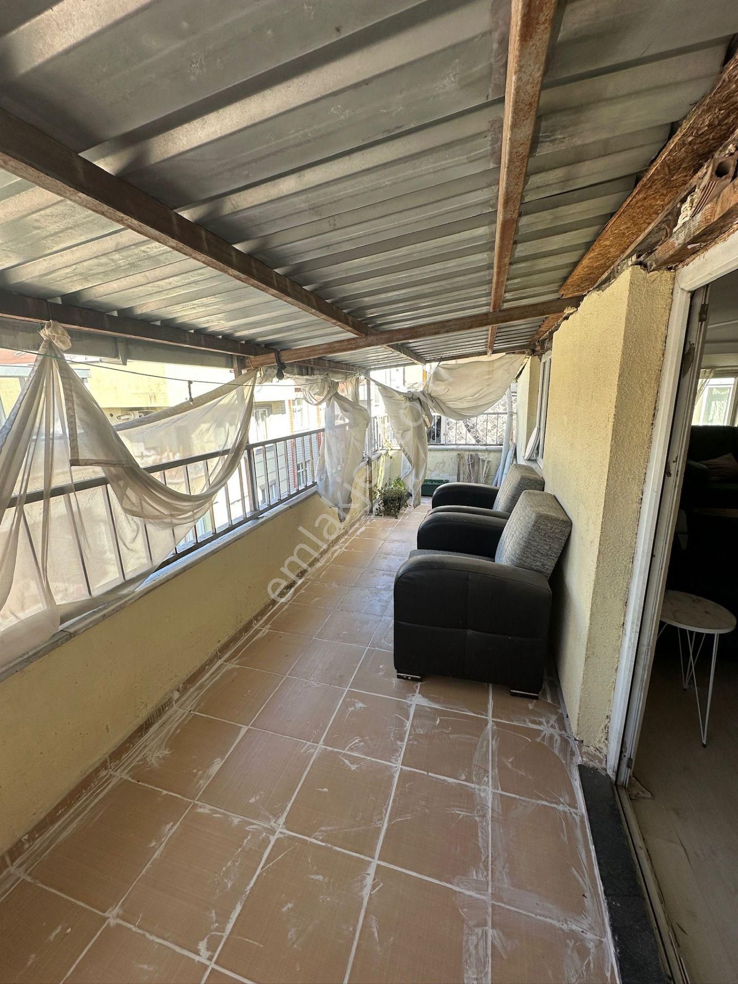 Hürriyet Mh 4+2 Satılık Dublex Krediye Uygun - Görsel 11