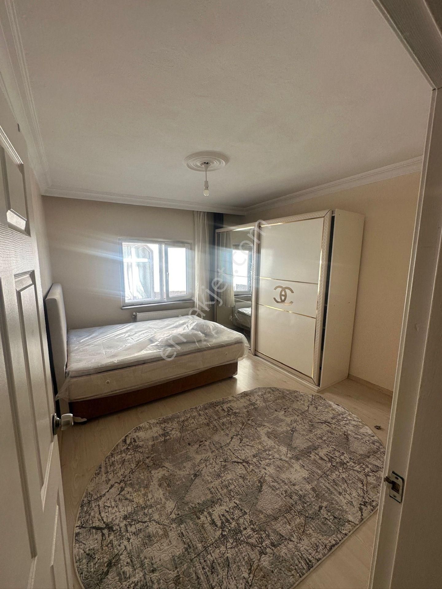 Hürriyet Mh 4+2 Satılık Dublex Krediye Uygun