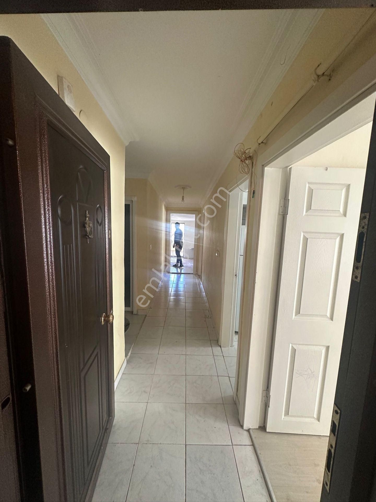 Hürriyet Mh 4+2 Satılık Dublex Krediye Uygun - Görsel 3