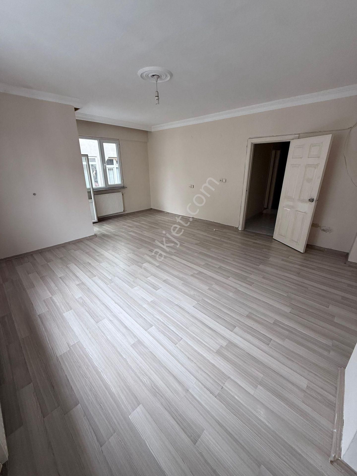 Hürriyet Mh 4+2 Satılık Dublex Krediye Uygun - Görsel 20