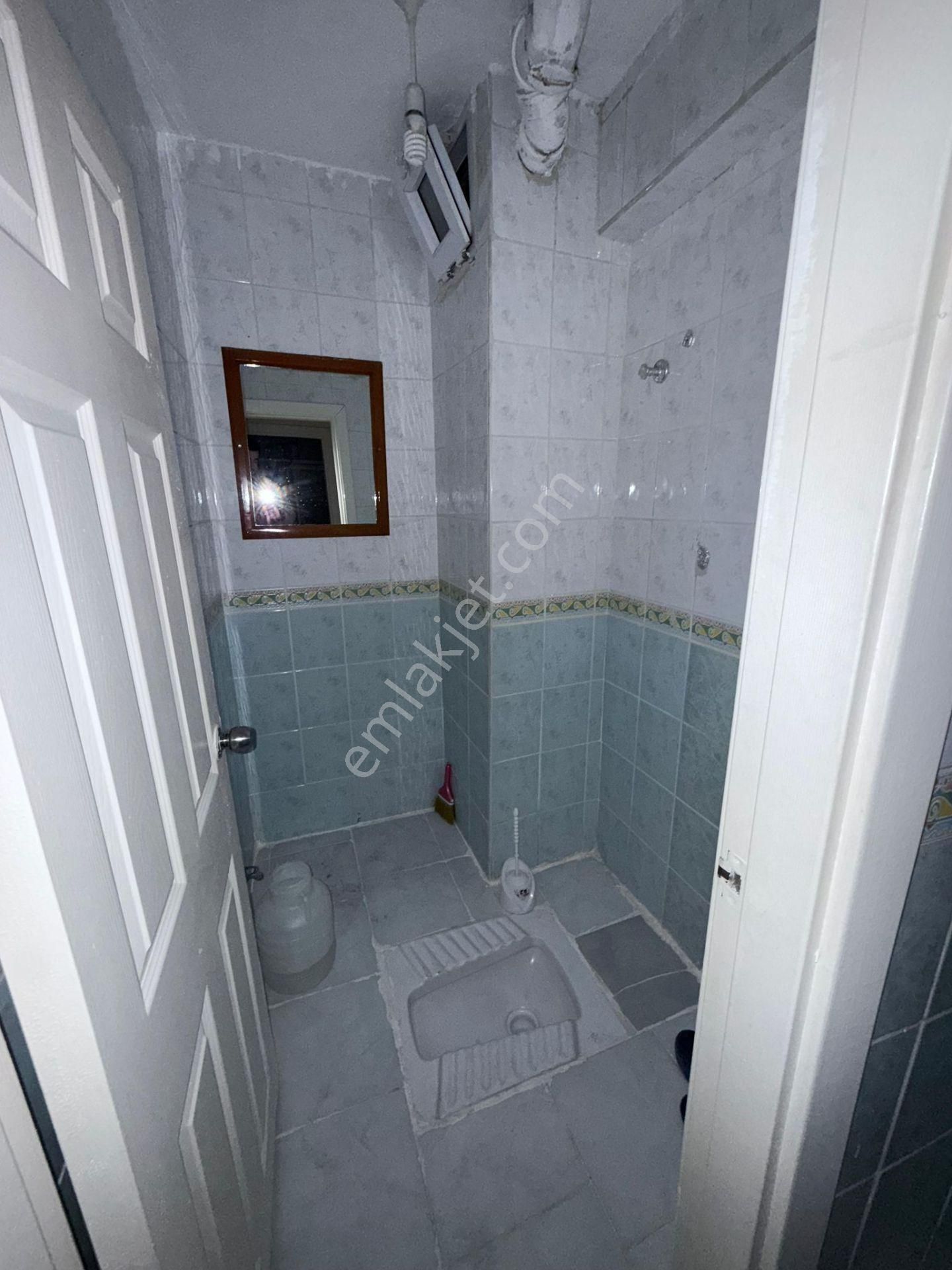 Hürriyet Mh 4+2 Satılık Dublex Krediye Uygun - Görsel 18