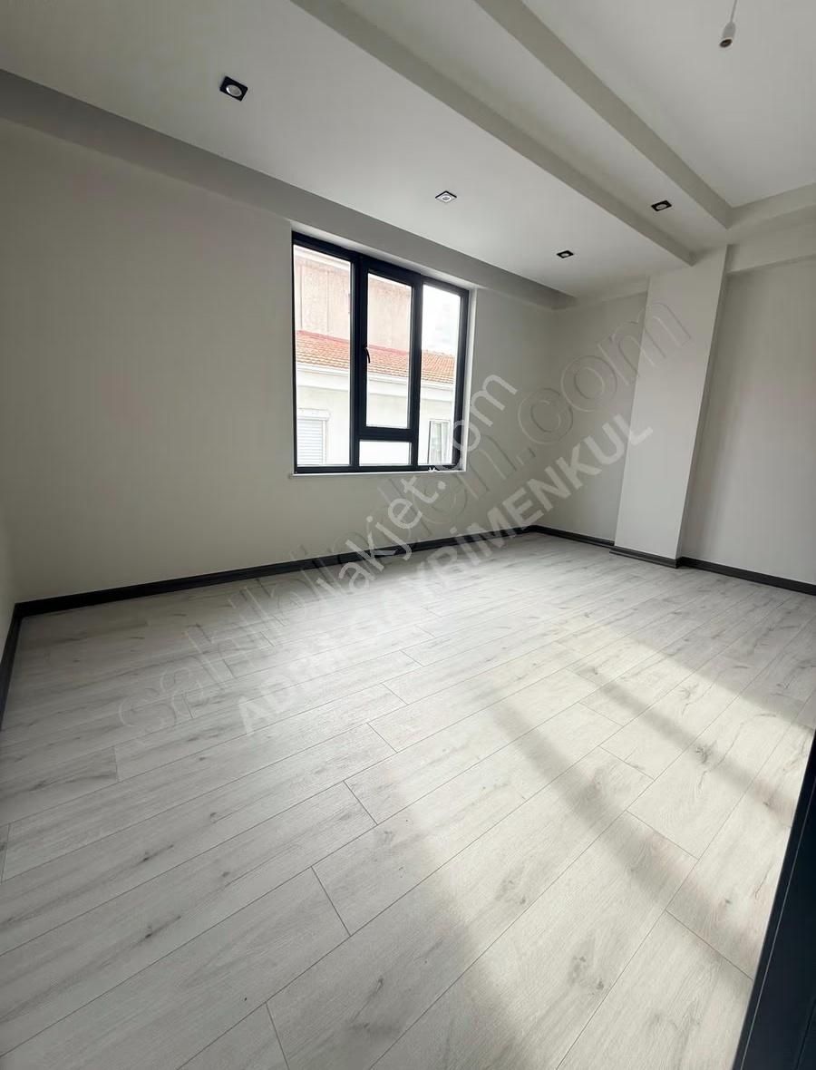 Adım Gayrimenkul/batıkent Mh Tevfik Fikret Cd Yakını 105m2 2+1 - Görsel 21