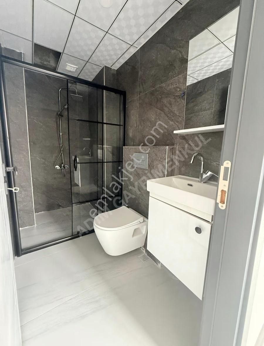 Adım Gayrimenkul/batıkent Mh Tevfik Fikret Cd Yakını 105m2 2+1 - Görsel 16