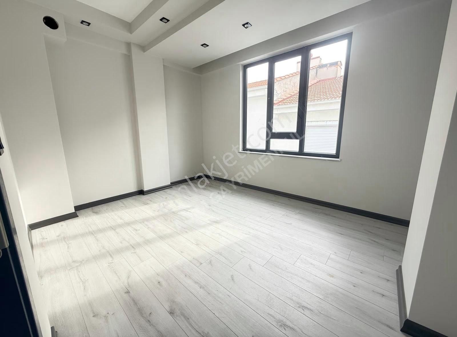 Adım Gayrimenkul/batıkent Mh Tevfik Fikret Cd Yakını 105m2 2+1 - Görsel 15