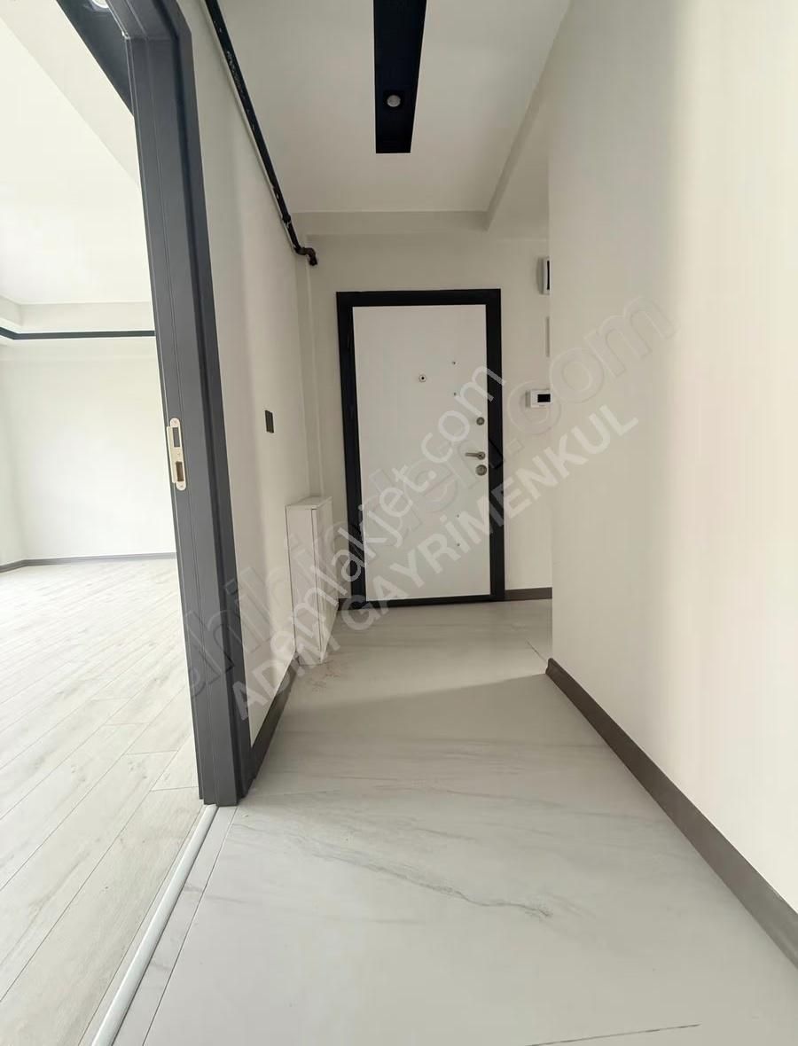 Adım Gayrimenkul/batıkent Mh Tevfik Fikret Cd Yakını 105m2 2+1 - Görsel 18