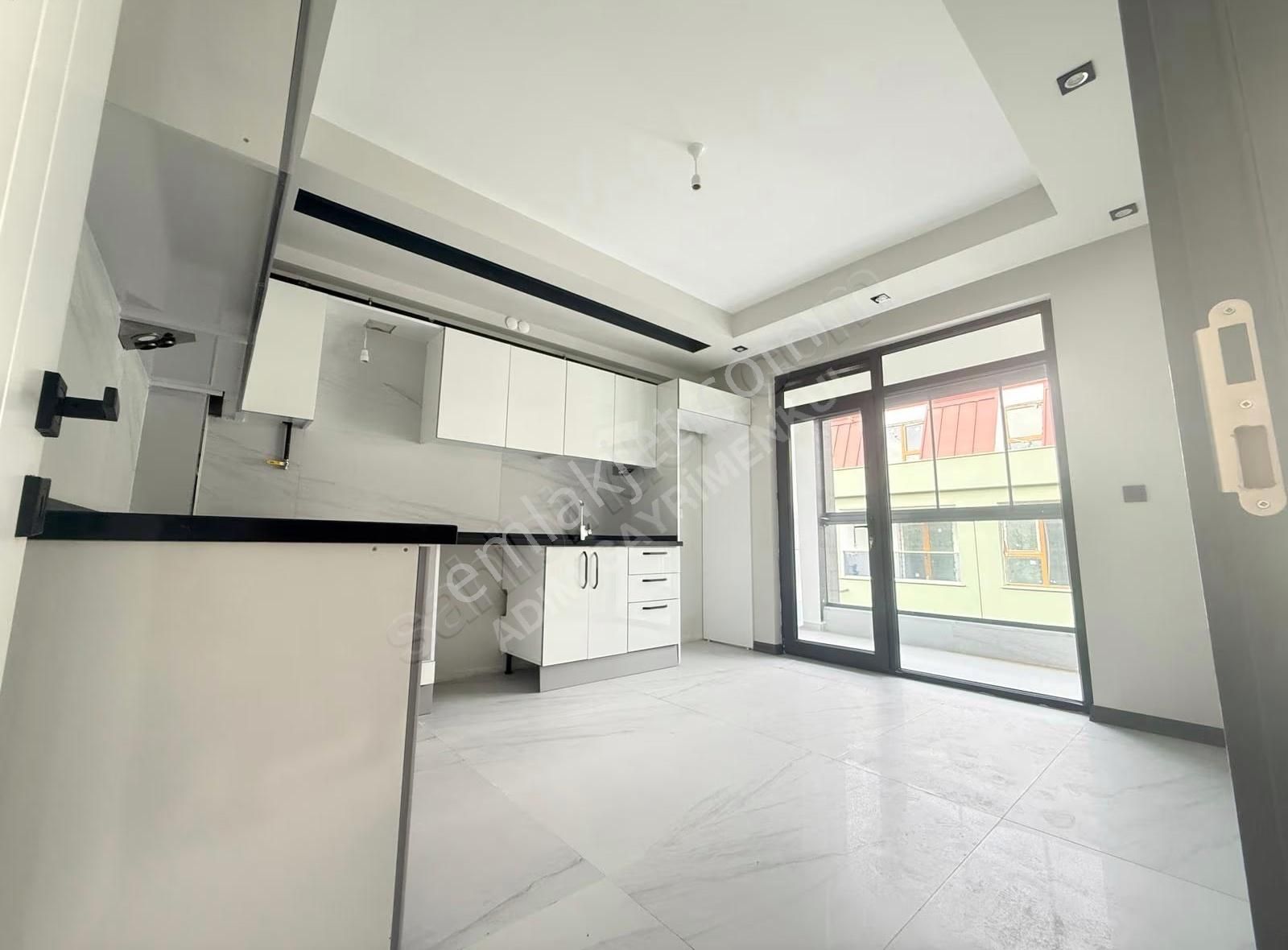 Adım Gayrimenkul/batıkent Mh Tevfik Fikret Cd Yakını 105m2 2+1 - Görsel 10