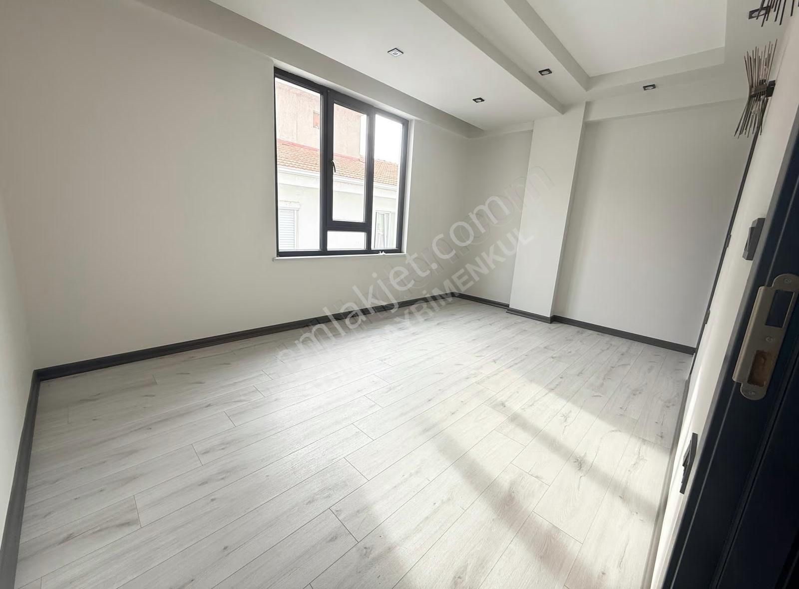 Adım Gayrimenkul/batıkent Mh Tevfik Fikret Cd Yakını 105m2 2+1 - Görsel 8